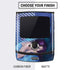 Rachel Anderson Serenity Motorola RAZR Skin