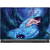 Rachel Anderson Serenity MSI GS65 Stealth Laptop Skin