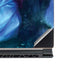 Rachel Anderson Serenity MSI GS65 Stealth Laptop Skin