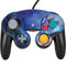 Rachel Anderson Serenity Nintendo GameCube Controller Skin
