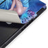 Rachel Anderson Serenity Nintendo Switch Bundle Skin