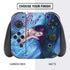 Rachel Anderson Serenity Nintendo Switch Bundle Skin
