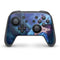 Rachel Anderson Serenity Nintendo Switch Pro Controller Skin