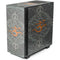 Grey Serenity NZXT H510 Compact ATX Mid-Tower Case Skin