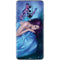 Rachel Anderson Serenity OnePlus 7 Pro Skin