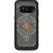 Grey Serenity Otterbox Commuter Galaxy Skin