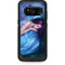Rachel Anderson Serenity Otterbox Commuter Galaxy Skin