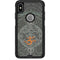 Grey Serenity Otterbox Commuter iPhone Skin