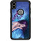 Rachel Anderson Serenity Otterbox Commuter iPhone Skin