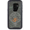 Grey Serenity Otterbox Defender Galaxy Skin
