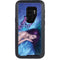 Rachel Anderson Serenity Otterbox Defender Galaxy Skin