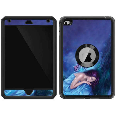 Rachel Anderson Serenity Otterbox Defender iPad Skin