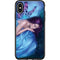 Rachel Anderson Serenity Otterbox Symmetry iPhone Skin