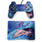 Rachel Anderson Serenity PlayStation Classic Bundle Skin