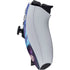Serenity by Rachel Anderson PlayStation Portal Remote Player Skin
