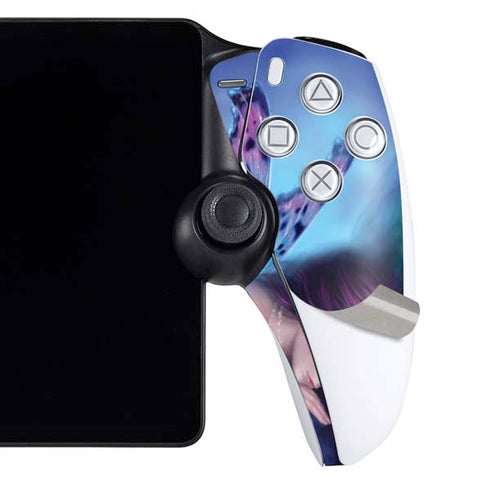Serenity by Rachel Anderson PlayStation Portal Remote Player Skin
