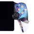 Serenity by Rachel Anderson PlayStation Portal Remote Player Skin