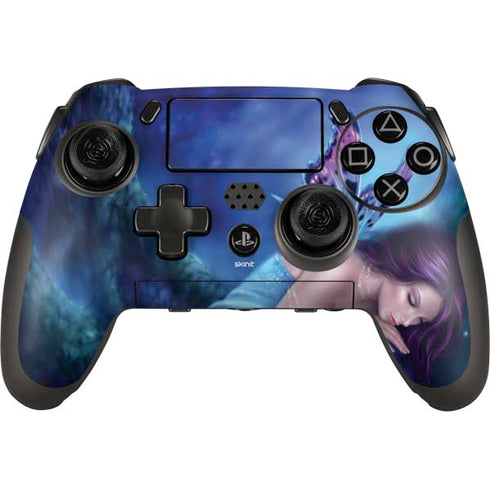 Rachel Anderson Serenity PlayStation Scuf Vantage 2 Controller Skin