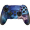 Rachel Anderson Serenity PlayStation Scuf Vantage 2 Controller Skin