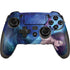 Rachel Anderson Serenity PlayStation Scuf Vantage 2 Controller Skin