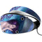Rachel Anderson Serenity PlayStation VR2 Skin