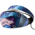 Rachel Anderson Serenity PlayStation VR2 Skin