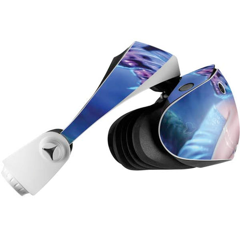 Rachel Anderson Serenity PlayStation VR2 Skin