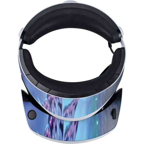 Rachel Anderson Serenity PlayStation VR2 Skin