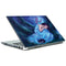 Rachel Anderson Serenity Portege Z30t/Z30t-A Skin