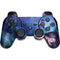 Rachel Anderson Serenity PS3 Dual Shock wireless controller Skin