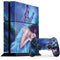 Rachel Anderson Serenity PS4 Console and Controller Bundle Skin