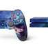 Rachel Anderson Serenity PS4 Console and Controller Bundle Skin