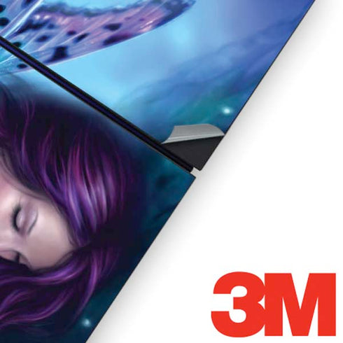 Rachel Anderson Serenity PS4 Console and Controller Bundle Skin