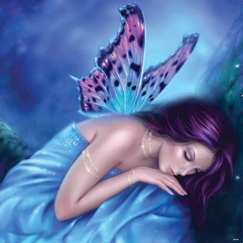 Rachel Anderson Serenity PS4 Console and Controller Bundle Skin