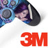 Rachel Anderson Serenity PS4 Controller Skin