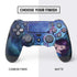 Rachel Anderson Serenity PS4 Controller Skin
