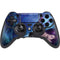 Rachel Anderson Serenity PS4/PC SCUF Impact Controller Skin