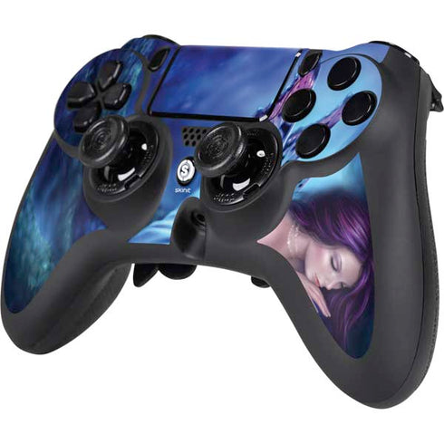 Rachel Anderson Serenity PS4/PC SCUF Impact Controller Skin