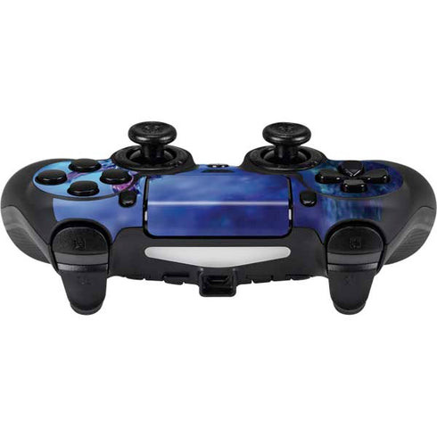 Rachel Anderson Serenity PS4/PC SCUF Impact Controller Skin