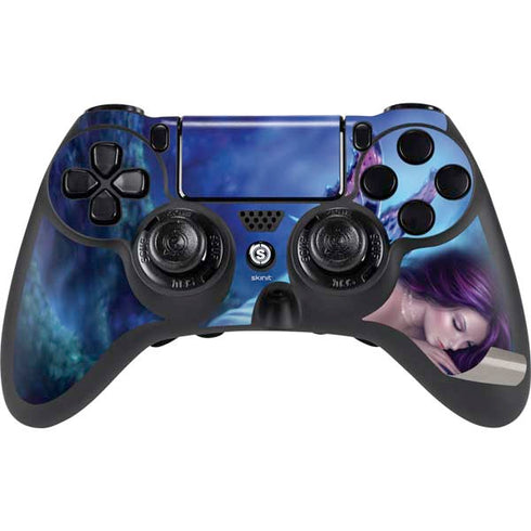Rachel Anderson Serenity PS4/PC SCUF Impact Controller Skin