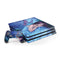 Rachel Anderson Serenity PS4 Pro Bundle Skin
