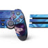 Rachel Anderson Serenity PS4 Pro Bundle Skin