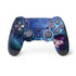 Rachel Anderson Serenity PS4 Pro/Slim Controller Skin