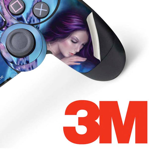 Rachel Anderson Serenity PS4 Pro/Slim Controller Skin