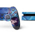Rachel Anderson Serenity PS4 Slim Bundle Skin