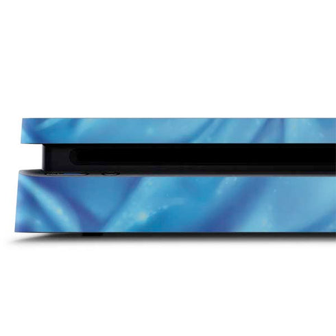 Rachel Anderson Serenity PS4 Slim Skin