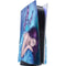 Rachel Anderson Serenity PS5 Console Skin