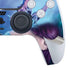 Rachel Anderson Serenity PS5 Controller Skin