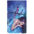 Serenity by Rachel Anderson PS5 Slim Disk Bundle Skin