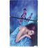 Serenity by Rachel Anderson PS5 Slim Digital Edition Bundle Skin